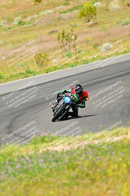 media/Apr-13-2024-Classic Track Day (Sat) [[9dd147332a]]/Group 3/Session 2 (Turns 5 and 6)/